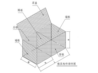 格賓網